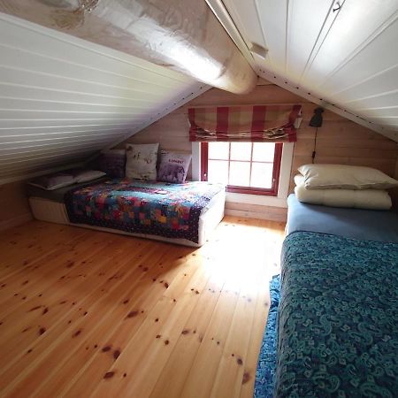 100M Lift, 2 Min Swim - Large Family Cabin Vradal Ngoại thất bức ảnh
