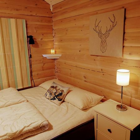 100M Lift, 2 Min Swim - Large Family Cabin Vradal Ngoại thất bức ảnh