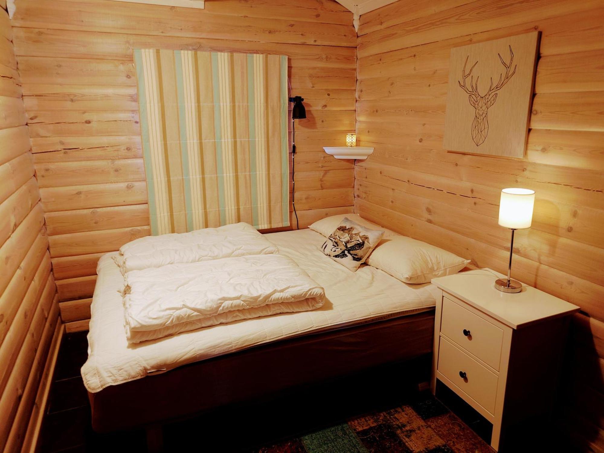 100M Lift, 2 Min Swim - Large Family Cabin Vradal Ngoại thất bức ảnh