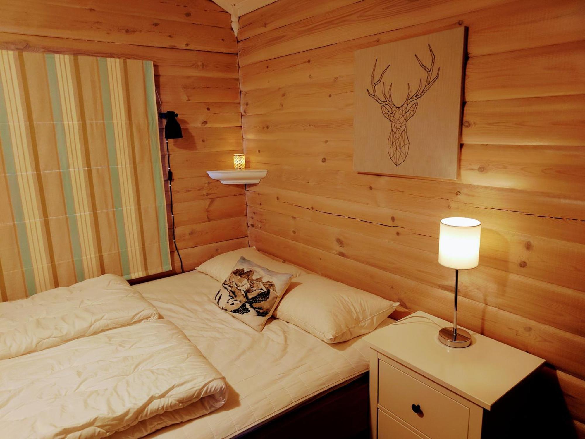 100M Lift, 2 Min Swim - Large Family Cabin Vradal Ngoại thất bức ảnh